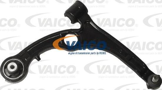 VAICO V24-7115 - Носач, окачване на колелата vvparts.bg