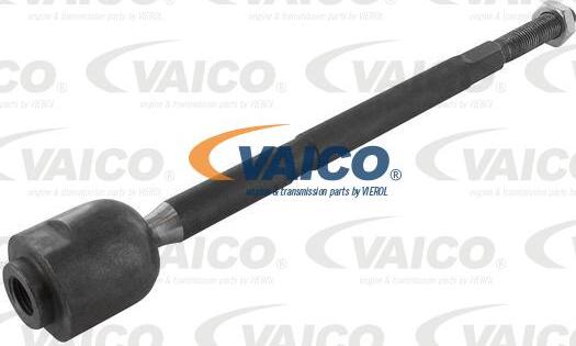 VAICO V24-7116 - Аксиален шарнирен накрайник, напречна кормилна щанга vvparts.bg