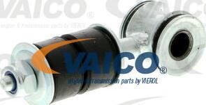 VAICO V24-7117 - Биалета vvparts.bg