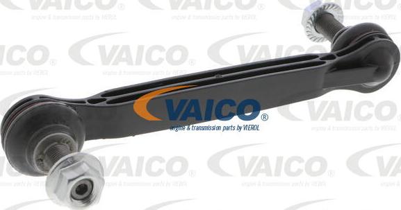 VAICO V24-7188 - Биалета vvparts.bg