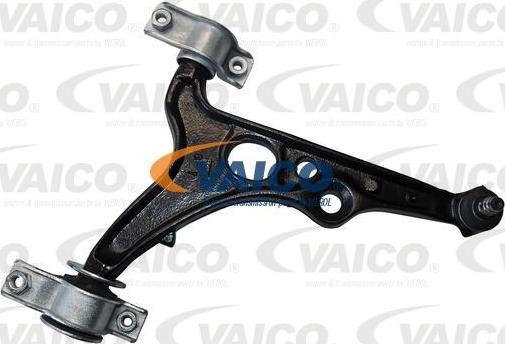 VAICO V24-7131 - Носач, окачване на колелата vvparts.bg