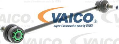 VAICO V24-7133 - Биалета vvparts.bg