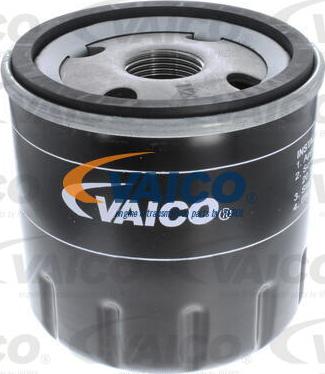 VAICO V24-7178 - Маслен филтър vvparts.bg
