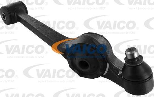 VAICO V25-9594 - Носач, окачване на колелата vvparts.bg