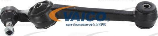 VAICO V25-9596 - Носач, окачване на колелата vvparts.bg