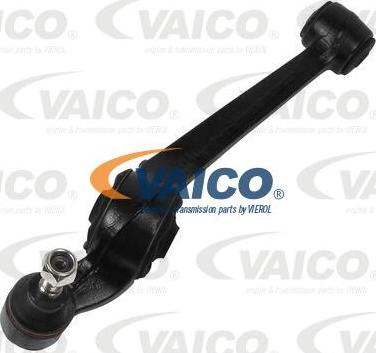 VAICO V25-9591 - Носач, окачване на колелата vvparts.bg