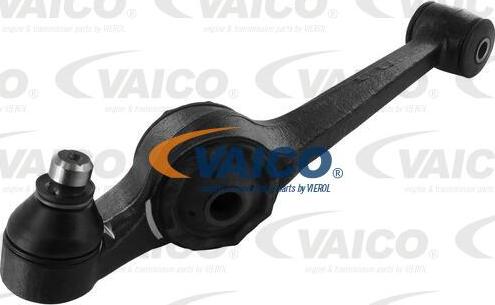 VAICO V25-9593 - Носач, окачване на колелата vvparts.bg