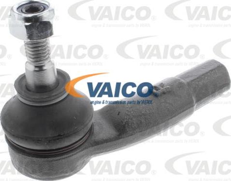 VAICO V25-9542 - Накрайник на напречна кормилна щанга vvparts.bg