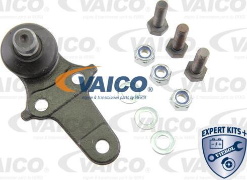 VAICO V25-9504 - Шарнири vvparts.bg