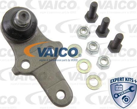 VAICO V25-9505 - Шарнири vvparts.bg