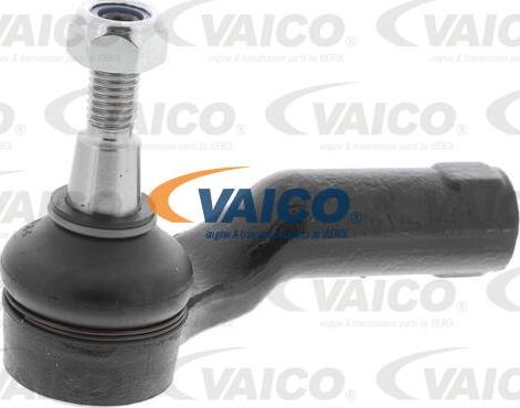 VAICO V25-9500 - Накрайник на напречна кормилна щанга vvparts.bg
