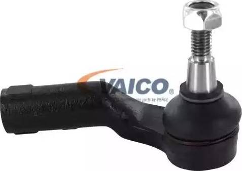 VAICO V25-9501 - Накрайник на напречна кормилна щанга vvparts.bg