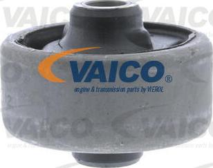 VAICO V25-9502 - Тампон, носач vvparts.bg