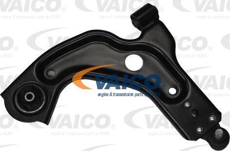 VAICO V25-9514 - Носач, окачване на колелата vvparts.bg