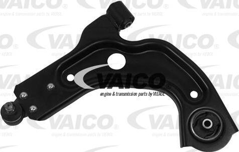 VAICO V25-9515 - Носач, окачване на колелата vvparts.bg