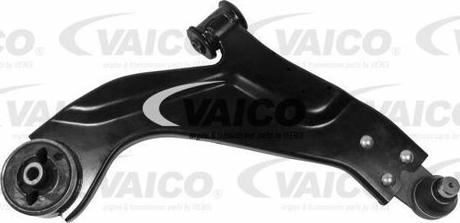 VAICO V25-9518 - Носач, окачване на колелата vvparts.bg