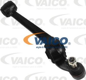 VAICO V25-9589 - Носач, окачване на колелата vvparts.bg