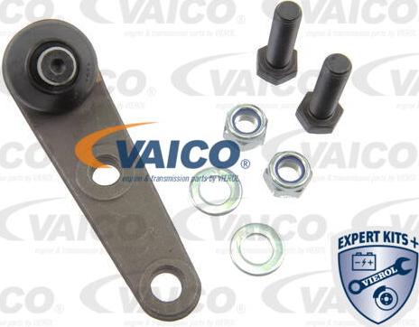 VAICO V25-9580 - Шарнири vvparts.bg