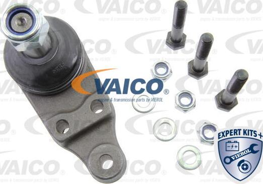 VAICO V25-9581 - Шарнири vvparts.bg