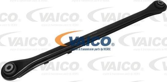 VAICO V25-9524-1 - Носач, окачване на колелата vvparts.bg