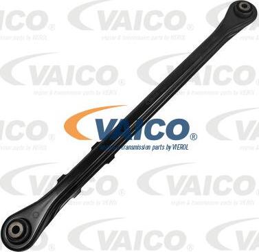 VAICO V25-9524 - Носач, окачване на колелата vvparts.bg