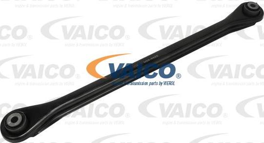 VAICO V25-9525-1 - Носач, окачване на колелата vvparts.bg