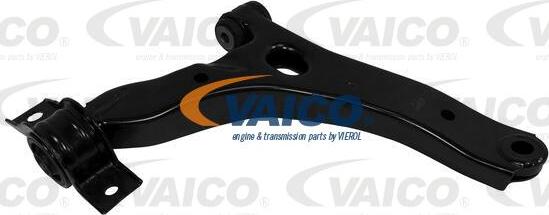 VAICO V25-9571 - Носач, окачване на колелата vvparts.bg