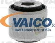 VAICO V25-9690 - Тампон, носач vvparts.bg