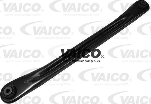 VAICO V25-9640 - Носач, окачване на колелата vvparts.bg