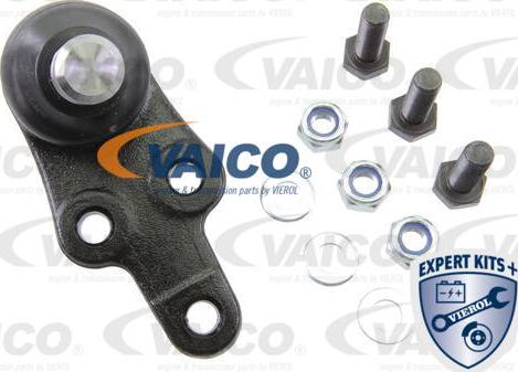 VAICO V25-9657 - Шарнири vvparts.bg