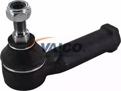 VAICO V25-9603 - Накрайник на напречна кормилна щанга vvparts.bg