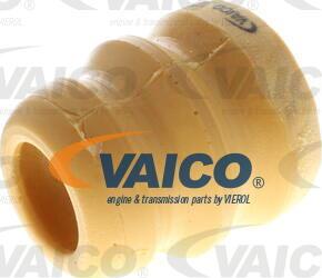 VAICO V25-9706 - Ударен тампон, окачване (ресьори) vvparts.bg