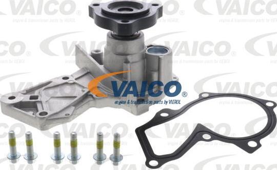 VAICO V25-50042 - Водна помпа vvparts.bg