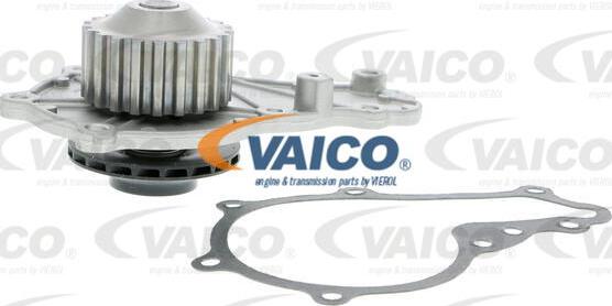 VAICO V25-50005 - Водна помпа vvparts.bg