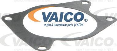 VAICO V25-50002 - Водна помпа vvparts.bg