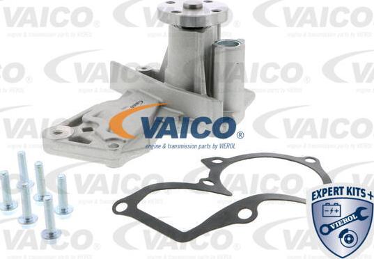 VAICO V25-50019 - Водна помпа vvparts.bg