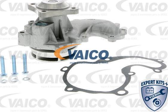 VAICO V25-50010 - Водна помпа vvparts.bg