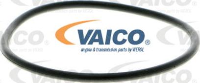 VAICO V25-50011 - Водна помпа vvparts.bg