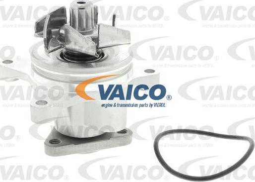 VAICO V25-50013 - Водна помпа vvparts.bg