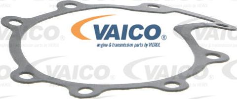 VAICO V25-50012 - Водна помпа vvparts.bg