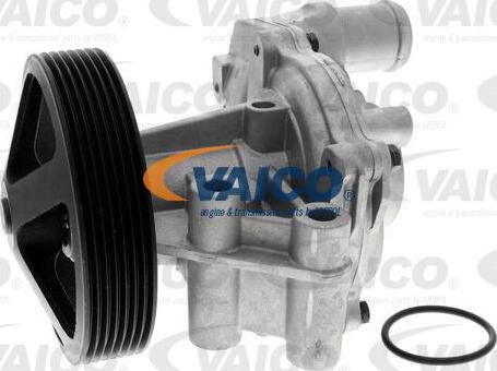 VAICO V25-50034 - Водна помпа vvparts.bg