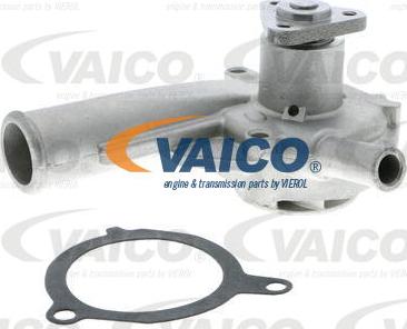 VAICO V25-50024 - Водна помпа vvparts.bg