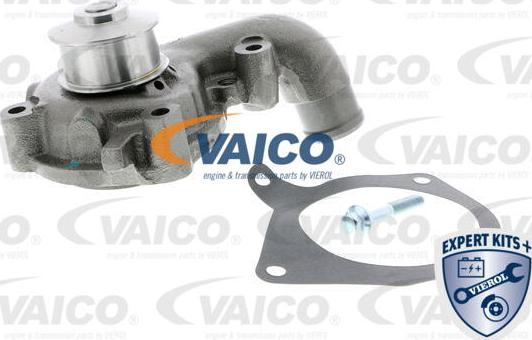 VAICO V25-50025 - Водна помпа vvparts.bg