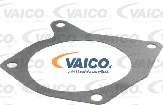 VAICO V25-50026 - Водна помпа vvparts.bg