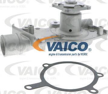 VAICO V25-50020 - Водна помпа vvparts.bg