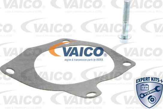 VAICO V25-50021 - Водна помпа vvparts.bg