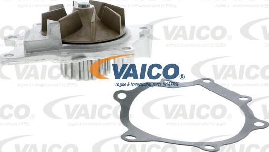 VAICO V25-50028 - Водна помпа vvparts.bg