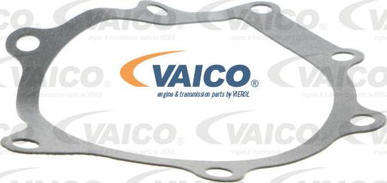 VAICO V25-50028 - Водна помпа vvparts.bg