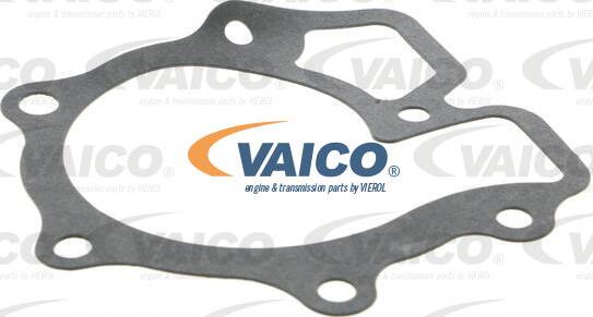 VAICO V25-50023 - Водна помпа vvparts.bg
