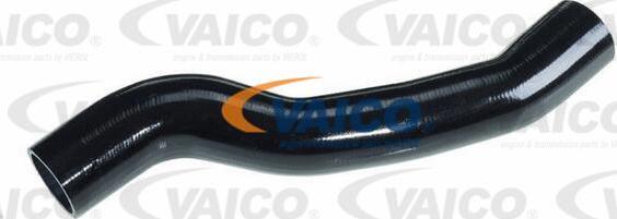 VAICO V25-0952 - Въздуховод за турбината vvparts.bg